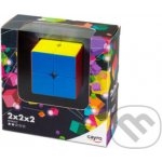 Albi NexCube 2x2 Classic – Zboží Dáma