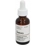 The Ordinary 100% Organic Cold-Pressed Rose Hip Seed Oil hydratační olej 30 ml – Sleviste.cz