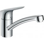 Hansgrohe 71831000 – Hledejceny.cz