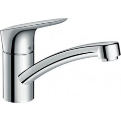 Hansgrohe 71831000