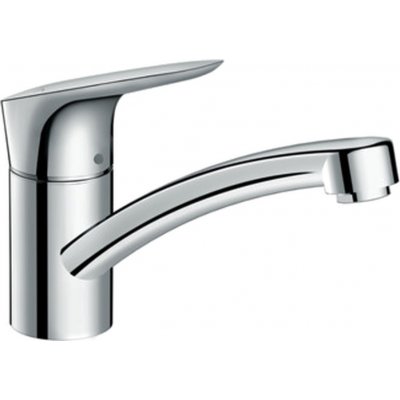 Hansgrohe 71831000 – Hledejceny.cz