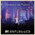 Florence - MTV Unplugged CD – Hledejceny.cz