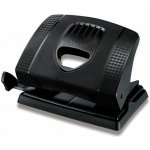 Maped Essentials 20/25 – Sleviste.cz