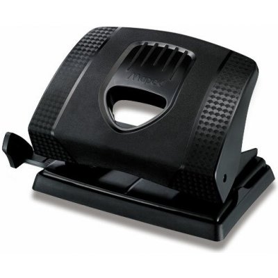 Maped Essentials 20/25 – Sleviste.cz