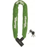Master Lock 8391EURDPROCOLG 8mm – Hledejceny.cz