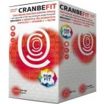 Galmed Cranbefit 50+10 kapslí – Hledejceny.cz