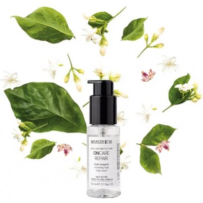 Selective ONcare Repair Instant Touch fluid 50 ml – Hledejceny.cz