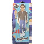 Jiri Models Magnet panenky Kluk – Zbozi.Blesk.cz