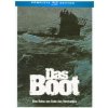 DVD film Das Boot - Complete Edition BD