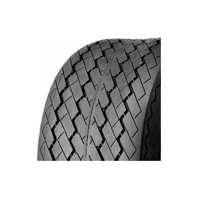 CST C-9248 220/55-8 18x8,5-8 70A6 TL – Hledejceny.cz
