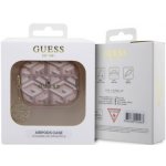 Guess AirPods Pro 2 cover GCube Charm GUAP2PGCE4CP – Hledejceny.cz