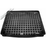 Gumová vana do kufru Rezaw Plast Peugeot 407 Sedan 2004-2011 – Hledejceny.cz