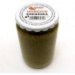 Pikant Hořčice kremžská 700 g – Zboží Dáma