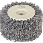 Festool KB 85 411969 – Zboží Dáma