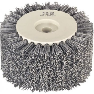 Festool KB 85 411969 – Zboží Dáma