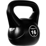 Movit M26876 Kettlebell 16 kg – Zboží Mobilmania