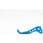 Sram OAK brzdové páky modrá – Zboží Dáma