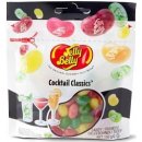 Jelly Belly Cocktail Classics 100 g