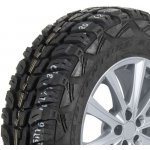 Kumho Road Venture MT KL71 225/75 R16 115Q – Hledejceny.cz