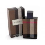 Burberry London toaletní voda pánská 30 ml – Hledejceny.cz