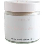 Protože JSI Tělový balzám s Dračí krví 55 g – Sleviste.cz