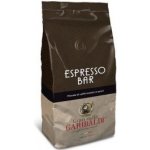 Garibaldi Espresso BAR 1 kg – Zbozi.Blesk.cz