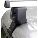 Příčníky DIHENG 921-007AL | Zboží Auto