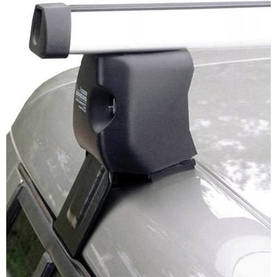 Příčníky DIHENG 921-007AL | Zboží Auto