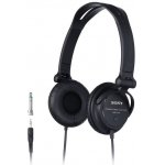 Sony MDR-V150 – Sleviste.cz