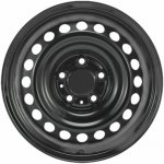Alcar Stahlrad 7856 6.5x16 5x114,3 ET40 | Zboží Auto