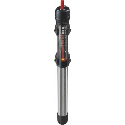 Happet AquaT 500W – Zboží Mobilmania