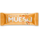 BioTech USA PROTEIN MUESLI 30 g – Zboží Mobilmania