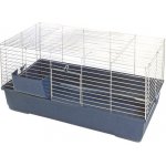 Gabbia BALDO 118 pro králíky morčata křečky a jiné hlodavce – Zboží Dáma