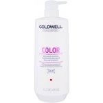 Goldwell Dualsenses Blondes And Highlights Shampoo 1000 ml – Zbozi.Blesk.cz