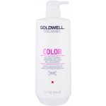 Goldwell Dualsenses Blondes And Highlights Shampoo 1000 ml – Sleviste.cz