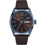 Guess W0658G8 – Hledejceny.cz