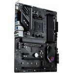 ASRock B550 PG RIPTIDE – Hledejceny.cz