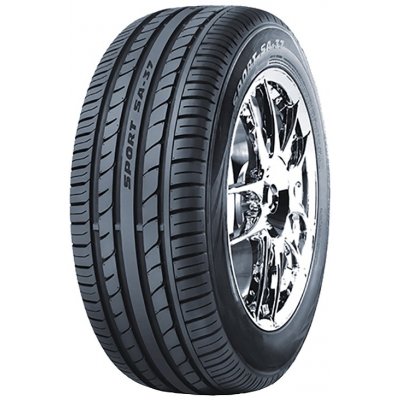 Goodride Sport SA-37 235/40 R19 96Y – Zbozi.Blesk.cz