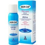 SKIN-CAP pěna 100 ml na atopickou pokožku – Zboží Dáma
