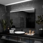 Alasta Giza_90x80 – Hledejceny.cz