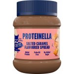 HealthyCO Proteinella slaný karamel 360 g – Zbozi.Blesk.cz