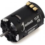 HOBBYWING car JUSTOCK G2.1 3650 SD 13,5T závitů černý – Zboží Dáma