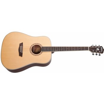 Washburn WD10NS