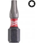 Milwaukee 2 ks 4932430874 – Sleviste.cz