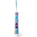 Philips Sonicare for Kids HX6322/12 – Hledejceny.cz
