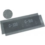 Spokar 8751176200 Brusná mřížka 93x280 - zrnitost - 180