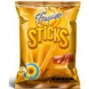 Krekr a snack FREYMA'S sticks Chicken 40 g