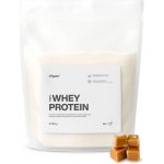 Vilgain Whey Protein 2000 g – Sleviste.cz