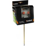 EXTOL PREMIUM čidlo půdní vlhkosti 8876177 – Sleviste.cz