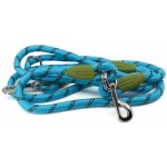 Vsepropejska Lasky přepínací vodítko pro psa – Zboží Dáma Vsepropejska Lasky přepínací vodítko pro psa – Zboží Dáma